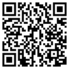 QR Code for Voltech Electric in Wheaton, IL 60187