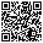 QR Code for Steven Berman Atty in Chicago, IL 60601