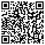 QR Code for Wagner & Schell Llp in Des Plaines, IL 60016