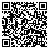 QR Code for Walgreens in Chicago, IL 60634