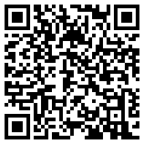 QR Code for Original Pancake House, The in Arlington Heights, IL 60004