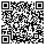 QR Code for Walmart in Pittsfield, IL 62363