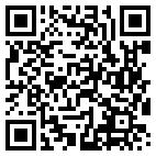 QR Code for Wang's Garden Restaurant in Aurora, IL 60502