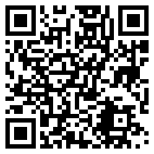 QR Code for Warnell Sandi in Frankfort, IL 60423