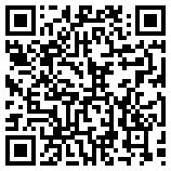 QR Code for Wasco Nursery in Saint Charles, IL 60174