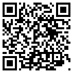 QR Code for Waterworks in Chicago, IL 60654