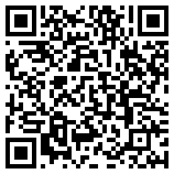 QR Code for Watson General Tire in Danville, IL 61832