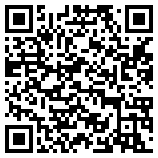 QR Code for Waukegan Public Schools in Waukegan, IL 60085