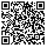QR Code for Wayne County Speedway in Wayne City, IL 62895