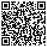 QR Code for Weldbend Corp in Summit Argo, IL 60501