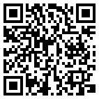 QR Code for Welu John C DDS in Libertyville, IL 60048