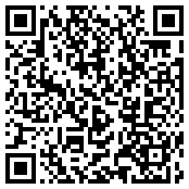 QR Code for Wheeling Animal Hospital & Pet Resort in Wheeling, IL 60090