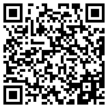 QR Code for Willis Asphalt Services in Lockport, IL 60441