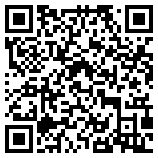 QR Code for Willowglen Academy Winnifred in Freeport, IL 61032