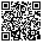 QR Code for Window Wise in Itasca, IL 60143