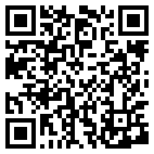 QR Code for Windy City in Bensenville, IL 60106