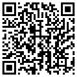QR Code for WM Bros Const Eng TRLR Uofi Sudent Ub in Springfield, IL 62703