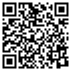 QR Code for Wok N Chop in Chicago, IL 60625
