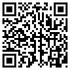 QR Code for Womancare in Arlington Heights, IL 60004