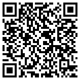 QR Code for Woodsage Apartments in Peoria, IL 61615