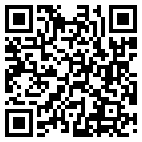 QR Code for Wrul Fm Wroy Am in Carmi, IL 62821