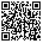 QR Code for Yen Ching in Algonquin, IL 60102