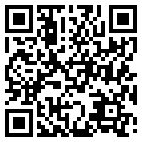 QR Code for Yim Wang Do in Champaign, IL 61821