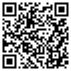 QR Code for Ymca in Alton, IL 62002