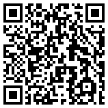 QR Code for Yoder John W Atty in Normal, IL 61761