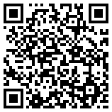 QR Code for Young's Home Cleaning in Bloomington, IL 61704
