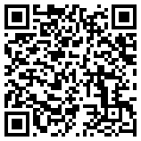 QR Code for Your Best Friend's Closet in Algonquin, IL 60102
