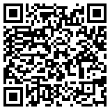 QR Code for Zimmerman Joel C & Associates in Homewood, IL 60430