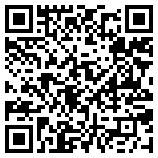 QR Code for Zivic Solutions in Chicago, IL 60607
