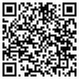 QR Code for 1 Quick Locksmith in Cicero, IL 60804