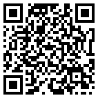 QR Code for 1517 Place in Kankakee, IL 60901