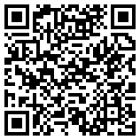 QR Code for 2 e Oak Condominium Association in Chicago, IL 60611