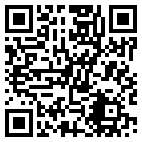 QR Code for 226 State in Island Lake, IL 60042