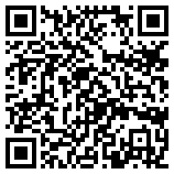 QR Code for 4m Management in Peoria, IL 61614