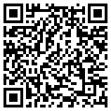 QR Code for 4th Generation Construction in Chicago, IL 60625