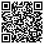 QR Code for 610 Handyman in Chicago, IL 60601