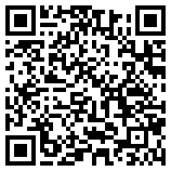 QR Code for A-1 Flooring & Remodeling in Springfield, IL 62712