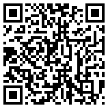 QR Code for AA Jacobs Supply in Orland Park, IL 60467