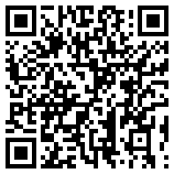 QR Code for A-Abc Locksmith in Deerfield, IL 60015
