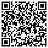 QR Code for A-Alert Exterminating Service in Grayslake, IL 60030