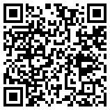 QR Code for A Better Resume Service in Naperville, IL 60540