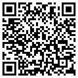 QR Code for A Cheep Tee in Peoria, IL 61604