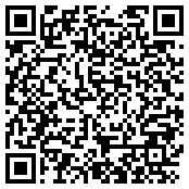 QR Code for A-Johnston Appliance Repair Service in Mokena, IL 60448