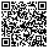 QR Code for A-Quality Cleaning in Loves Park, IL 61111
