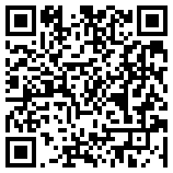 QR Code for A. Raley Robert DPM in Kankakee, IL 60901
