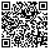 QR Code for A Wireless in Lindenhurst, IL 60046